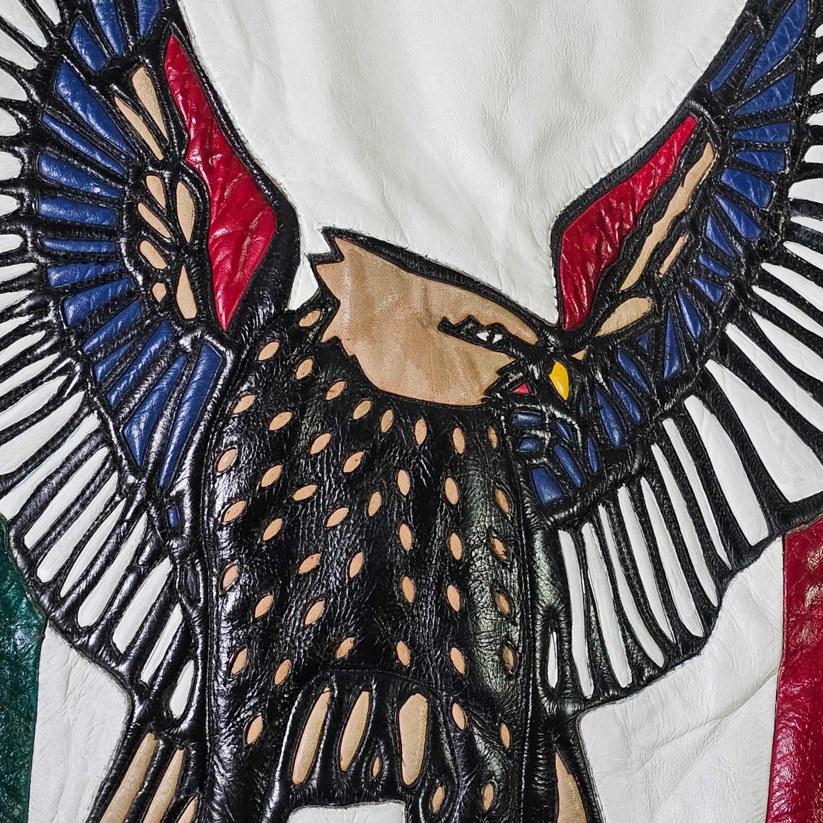 Picture 9 of 11