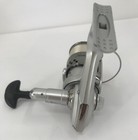 Foto 4 di 20