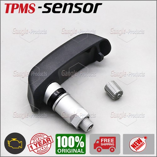 1 x Tire Pressure Sensors for BMW Motorcycle R1200GS ENDURO R1200R TPMS Sensor - Bild 3 von 4