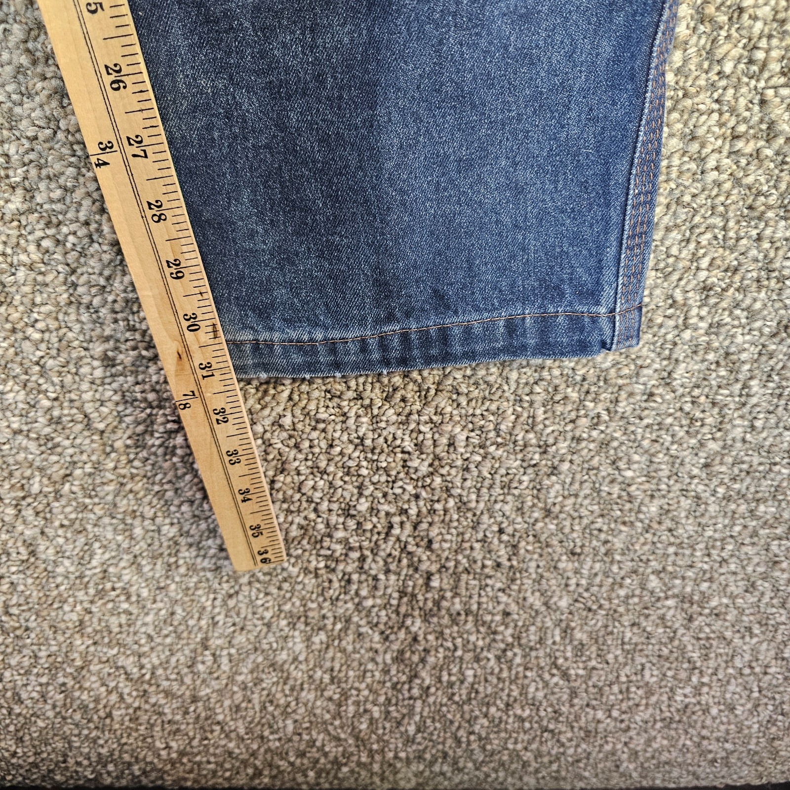Picture 15 of 16