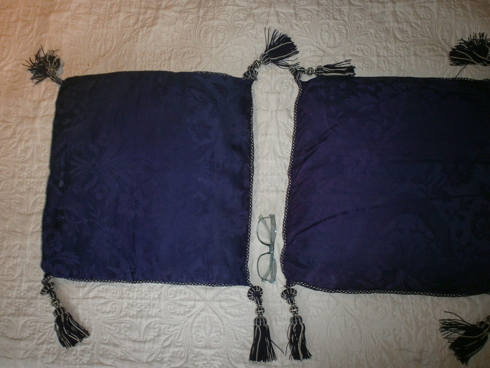 Picture 2 of 7