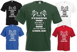 Scarica Gratis Images I M A Peche Papa T Shirt T Shirt Blague Haut Cadeau Humour Peche le plus cool salutations