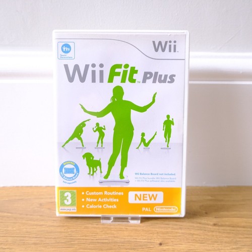 Nintendo Wii Spiele - Spiel kaufen oder Bundle - schneller Versand portofrei - Bild 183 von 241