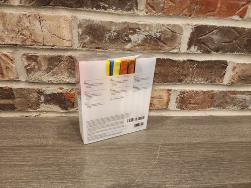 Cricut Zubehör Buddle Vinyl Smart Label Werkzeuge & ultimatives Stift-Set mit feiner Spitze - Bild 11 von 12