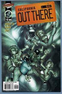 Out-There-12-Aug-2002-DC-Brian-Augustyn-Humberto-Ramos-Cliffhanger