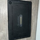 Picture 3 of 6