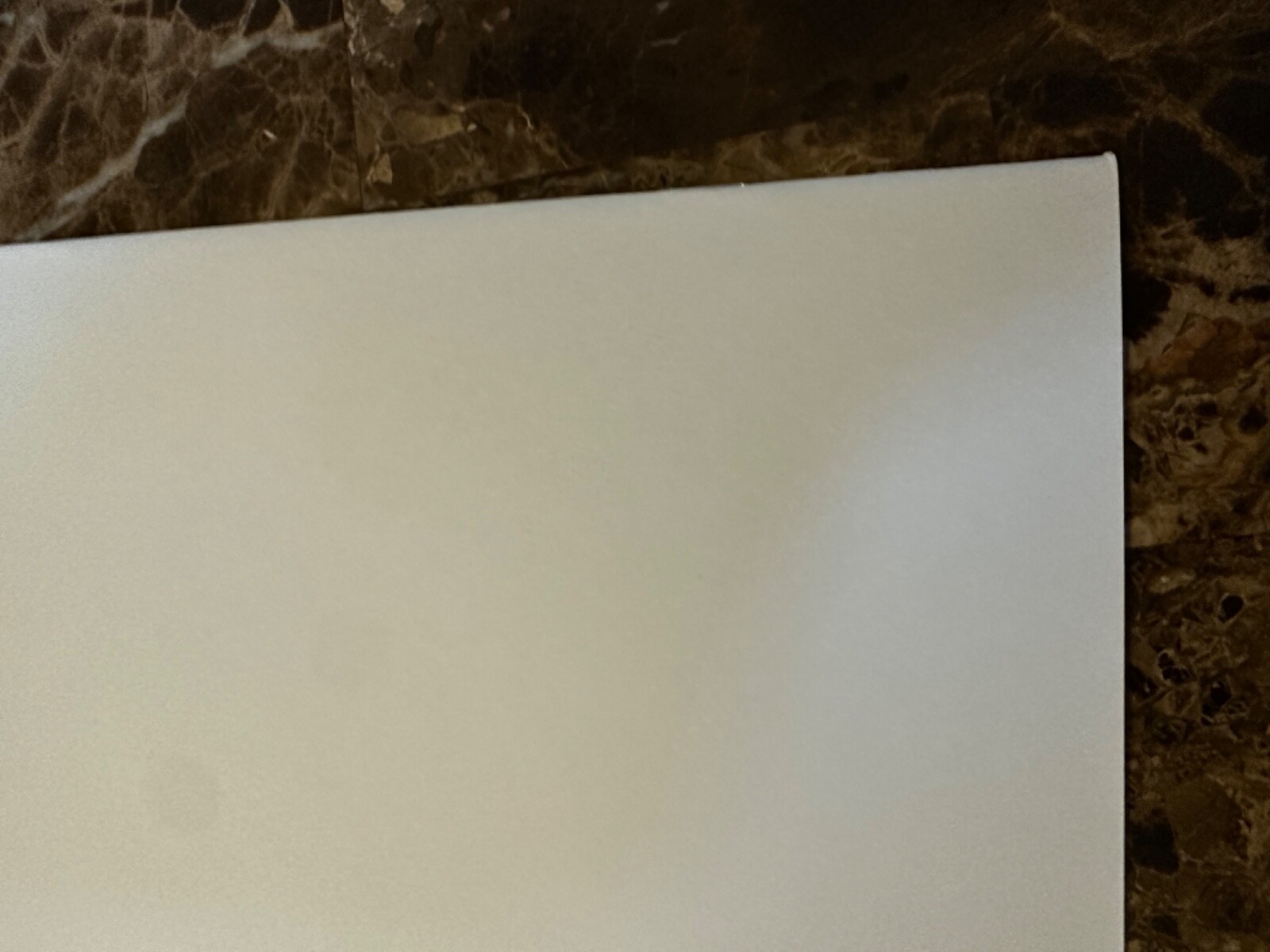 Picture 9 of 11
