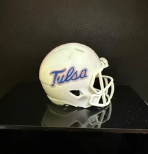 🏈 NCAA  POCKET PRO HELMETS - TEAM SINGLES ** YOU PICK ** / UPDATED NOV. 2025