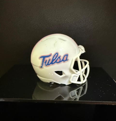 NCAA POCKET PRO TEAM HELMETS - SINGLES ** YOU PICK ** - Picture 309 of 353