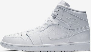 air jordan 1 ragazzo air jordan 1 ragazzo