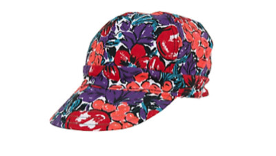 STORMY KROMER USA WELDING HAT CAP A210