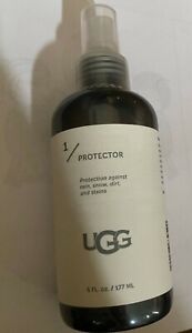 protector ugg protector ugg