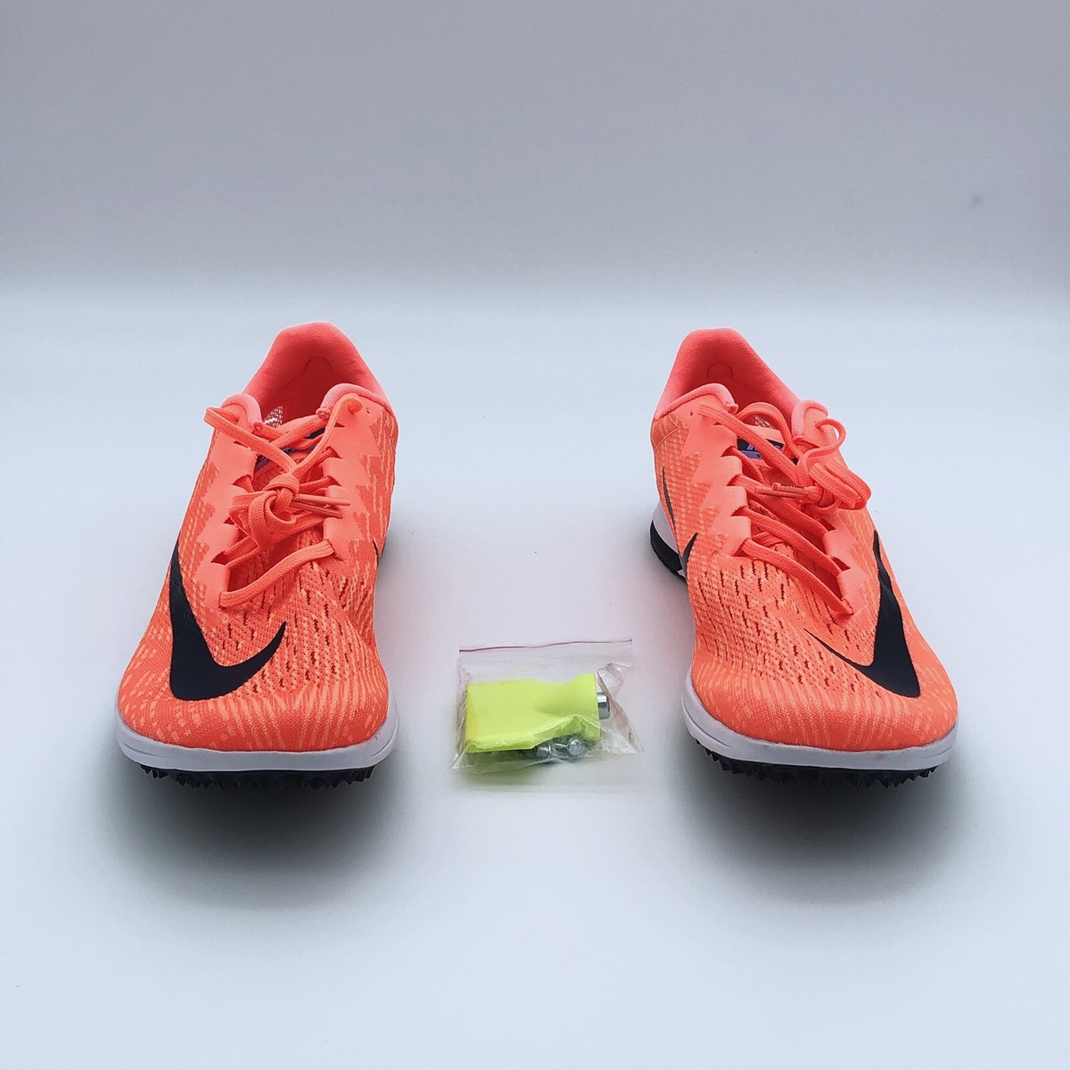 たくま　NIKE ZOOM STREAK LT ランニングシューズ Nike Air Zoom Streak LT 4 Running Shoes | Runnerinn