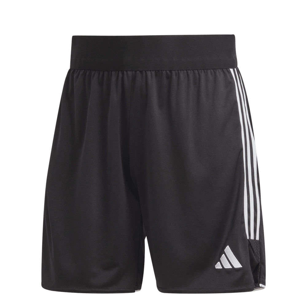 A2Z 4 Kids Sport-Shorts 2er Pack – Schatten-Streifen-Design, 100% Polyester, Für Jungen & Mädchen 2–13 Jahre