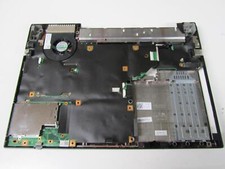 Dell Latitude E5410 - i3-380M 2.533GHz OEM Motherboard - 48.4GN01.011 59DMW