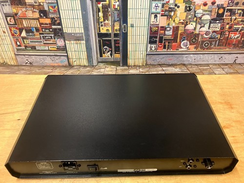 LINX THETA FM TUNER - Picture 6 of 7