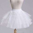Foto 28 di 32