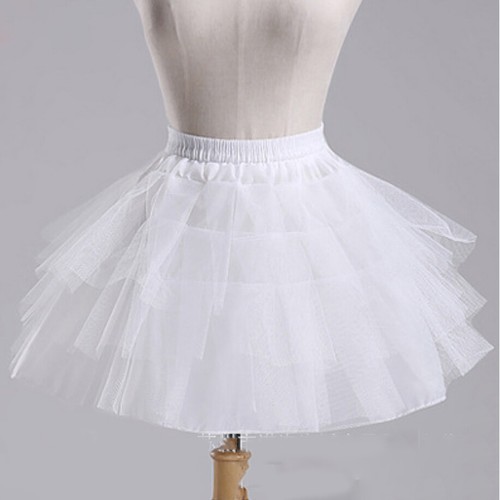 Röcke Junggesellenabschied Tütü Tüllrock Petticoat Ballettrock Reifrock Rock Neu - Bild 28 von 32