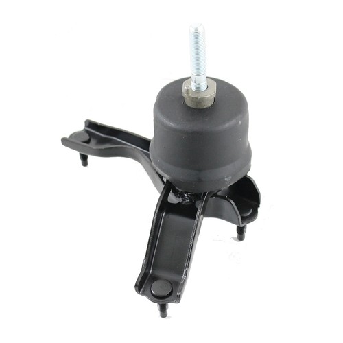 Transmission Mount 2002-2003 for Toyota Solara 2.4L A62066, 9576, EM9576 - Bild 2 von 4