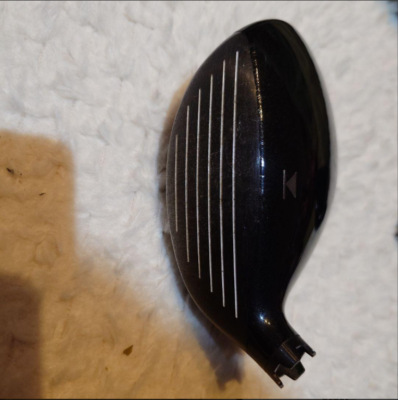 タイトリスト 913f 3w 15° タイトリスト 913F フェアウェイウッドの試打レビュー 口コミ