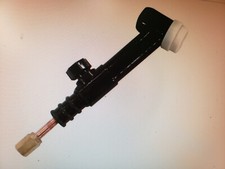CK17V FX Torch Body Flex Valve Gas 150A xref: WP-17FV