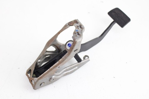 Conjunto de pedal de parada de freno Honda Fit Ex 2015-2017 46600-t5r - Imagen 3 de 12