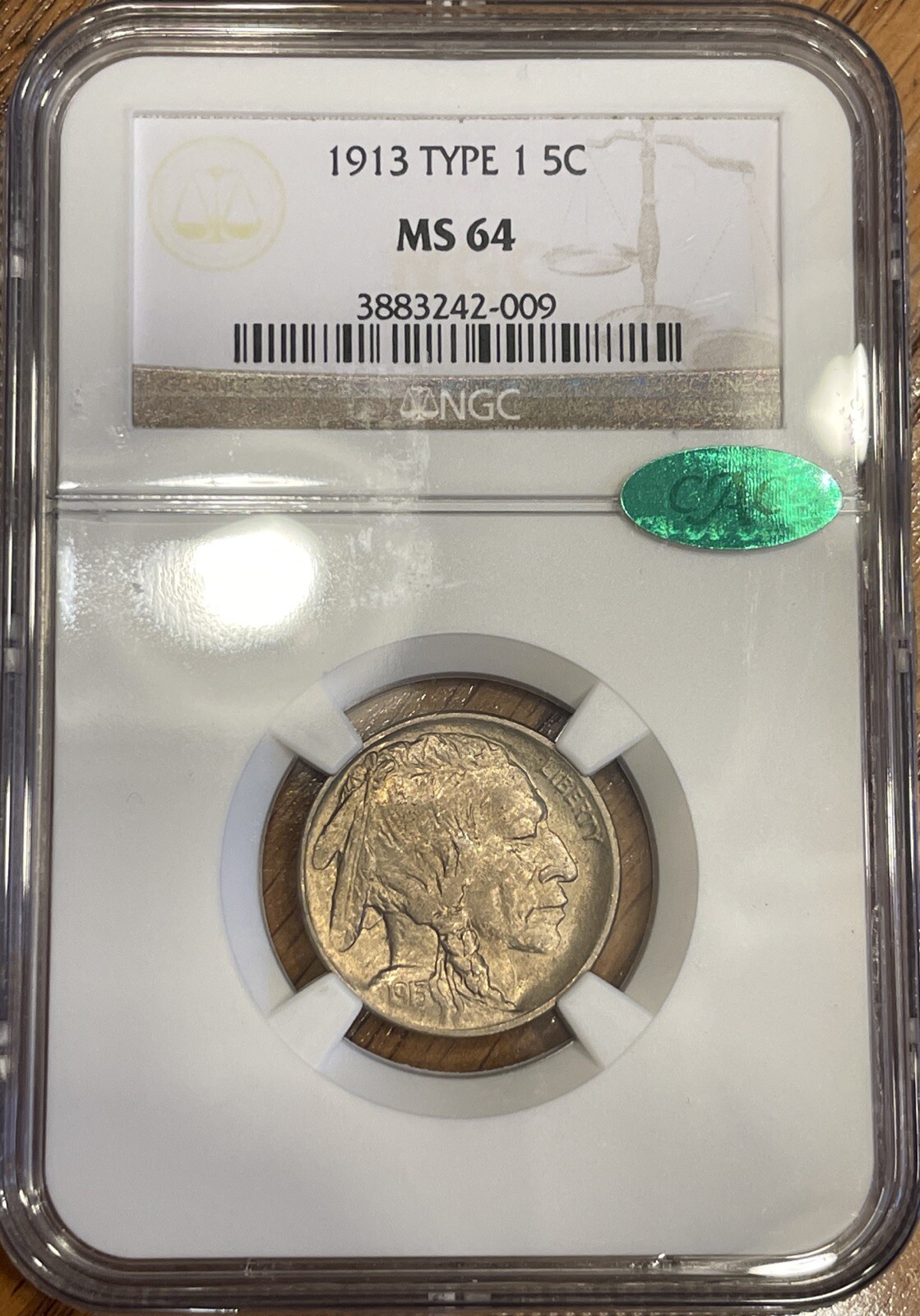 Picture 1 of 4