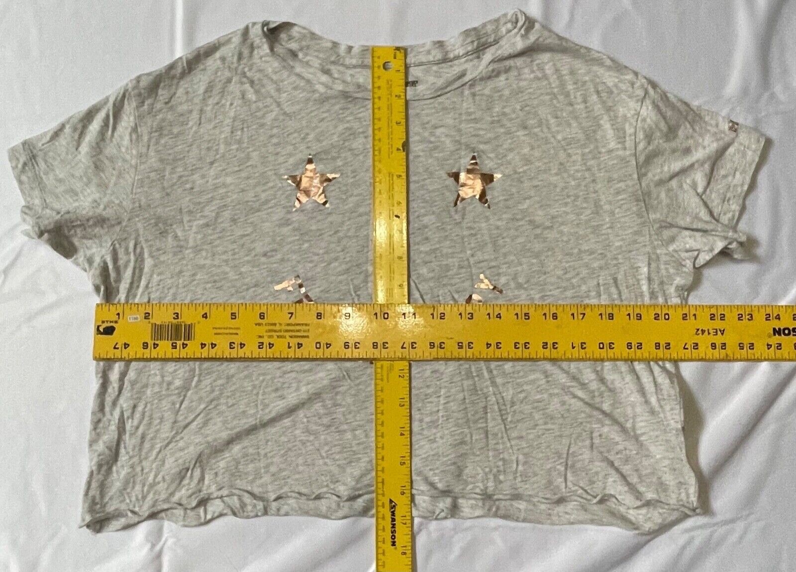 Picture 15 of 20