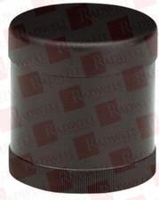 WERMA 645.800.77 / 64580077 (NEW IN BOX)