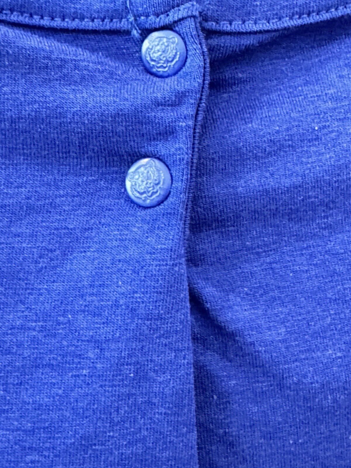 Picture 7 of 11
