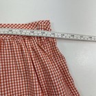 Picture 5 of 8