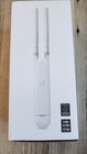 Ubiquiti Networks UniFi AC Mesh Network Access Point - UAP-AC-M-US