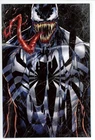The Amazing Spider-Man #37 Variant Virgin Kirkham Marvel 2020 Venom Cover NM