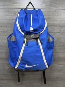 all white jansport backpack JanSport Big Student Backpack
