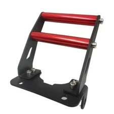 Rear Foot Support for   Pro Electric Scooter Skateboard Rear Fork7774