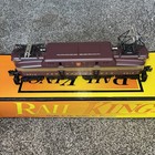 Picture 2 of 12