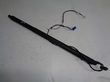 Mercedes-Benz GLA W156 2014 Zuziehhilfe Heckklappe Kofferraumdeckel A1568900130