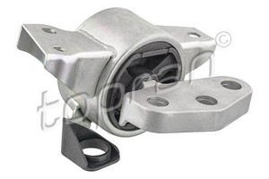 Topran Lagerung Motor 208432 für VAUXHALL