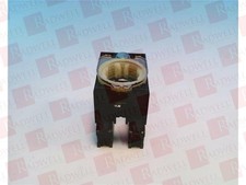 SIEMENS 3SU1500-1AA10-1NA0 / 3SU15001AA101NA0 (USED)