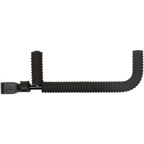 Preston Offbox 36 Double Ripple Bars NEW Match Fishing - Picture 5 of 5