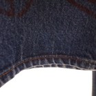 Bild 6 von 8