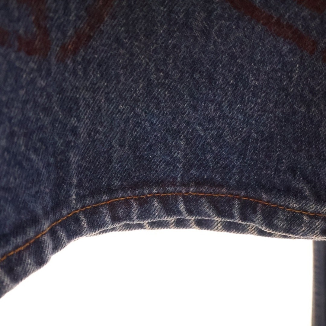 Bild 6 von 8