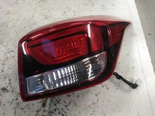 ORIGINAL Rücklicht Rechts, äußere HYUNDAI i20 (GB, IB)  2015