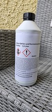 BMW Kühler Gefrier / Korrosionsschutzmittel Kühlmittel BMW Kühler Gefrier / Korrosionsschutzmittel Kühlmittel