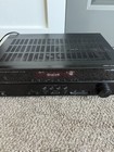 New ListingYamaha Rx-V377 5.1 Ch Hdmi Home Theater Surround Sound Receiver Stereo System