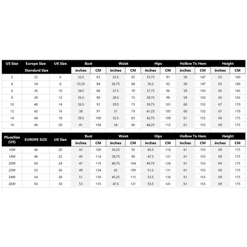 Red And Black Mermaid Prom Dresses Tiered Ruffle Train Floral Appliques Gowns - Picture 3 of 5