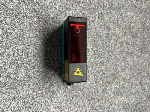 1pcs VDM28-15-L-IO-/73C/110/122 For PEPPERL+FUCHS 232769 free shipping - Bild 4 von 5