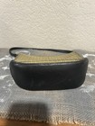 Picture 5 of 6