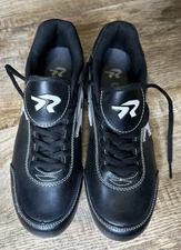 Ringor Cleats Dynasty Softball Shoes 8