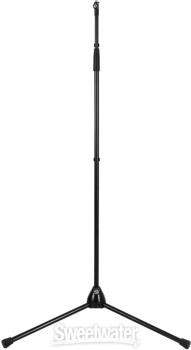 K&M 20150 Mikrofonständer XL - Bild 5 von 6